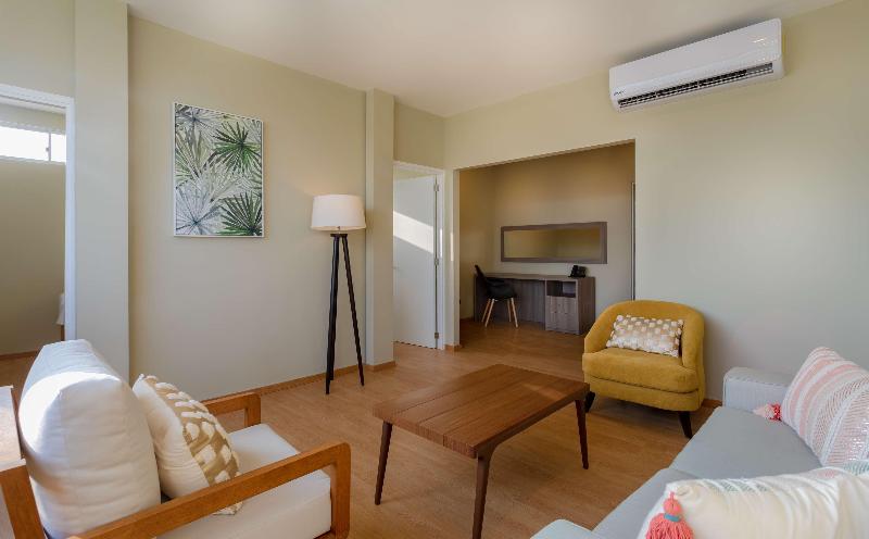 Fotos del hotel Radisson Resort Paracas:  21