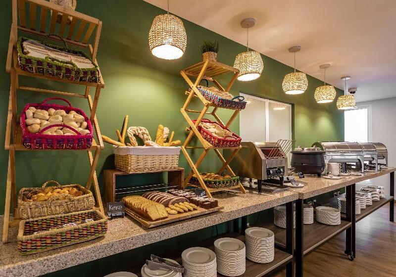 Fotos del hotel Radisson Resort Paracas:  12