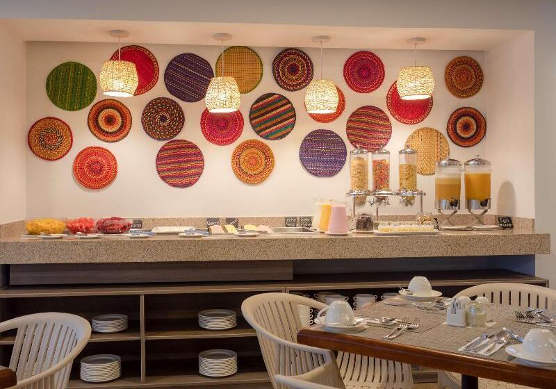 Fotos del hotel Radisson Resort Paracas:  4