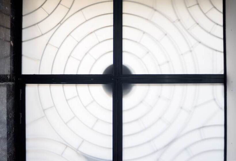 Fotos del hotel Athenian Foss:  15