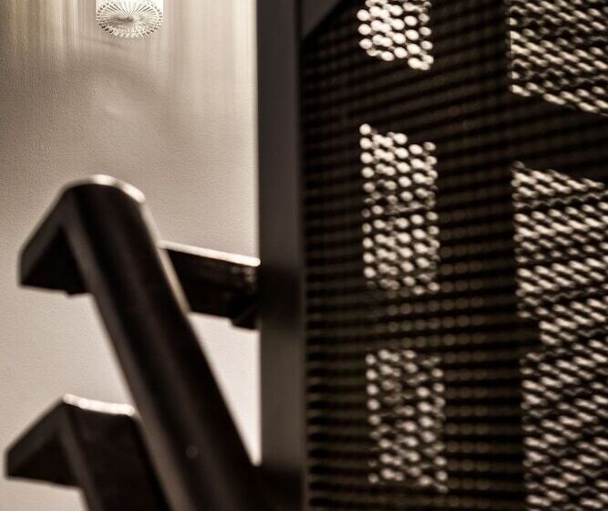 Fotos del hotel Athenian Foss:  14