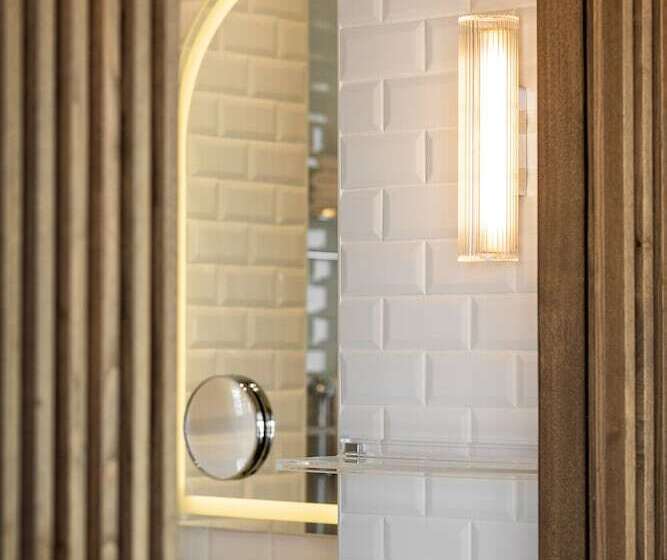 Fotos del hotel Athenian Foss:  9