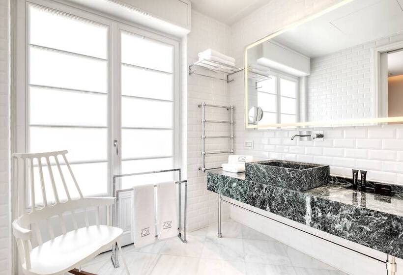 Fotos del hotel Athenian Foss:  7