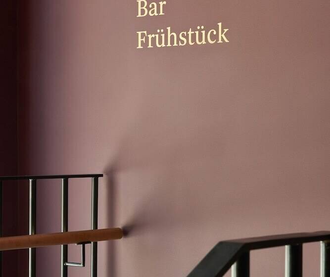 Fotos del hotel Mio By Amano:  15