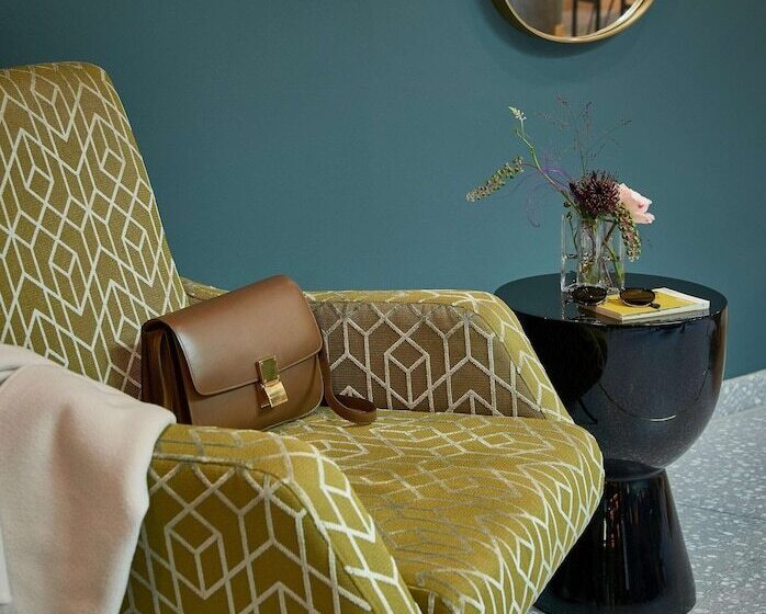 Fotos del hotel Mio By Amano:  4