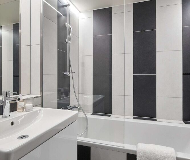 Fotos del hotel Mio By Amano:  2