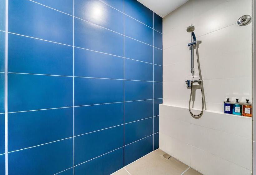 Fotos del hotel Holiday Inn Express Hangzhou Binjiang, An Ihg:  15