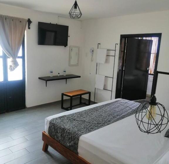 Fotos del hotel Casa Malva Sweet Stay:  6