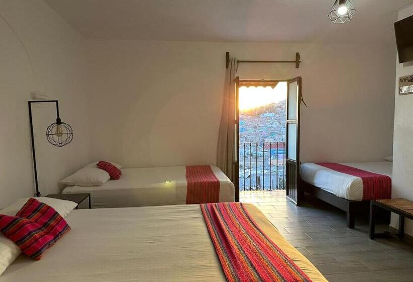 Fotos del hotel Casa Malva Sweet Stay:  10