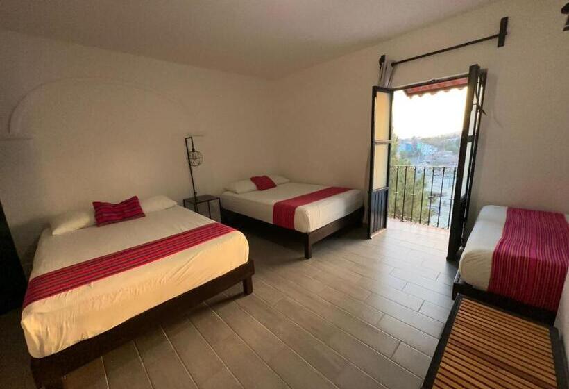 Fotos del hotel Casa Malva Sweet Stay:  9