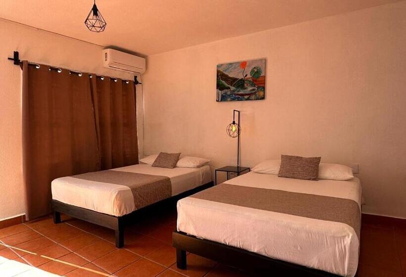 Fotos del hotel Casa Malva Sweet Stay:  17