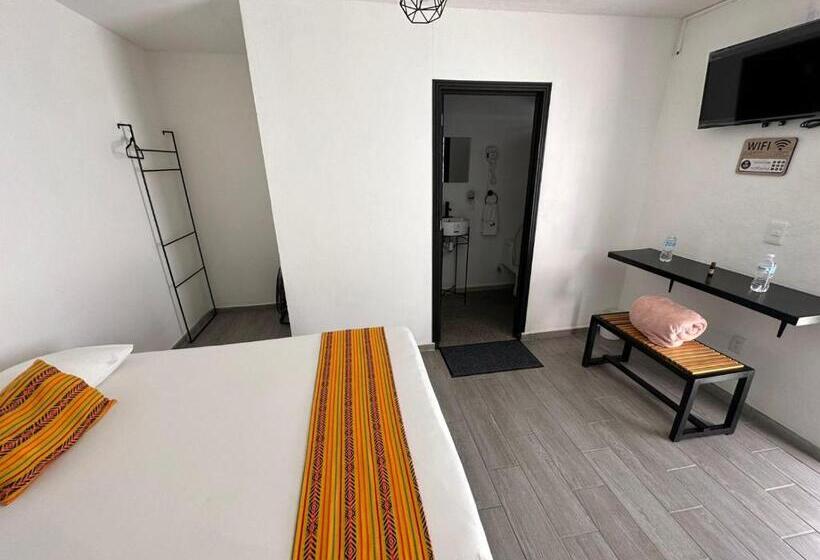 Fotos del hotel Casa Malva Sweet Stay:  18