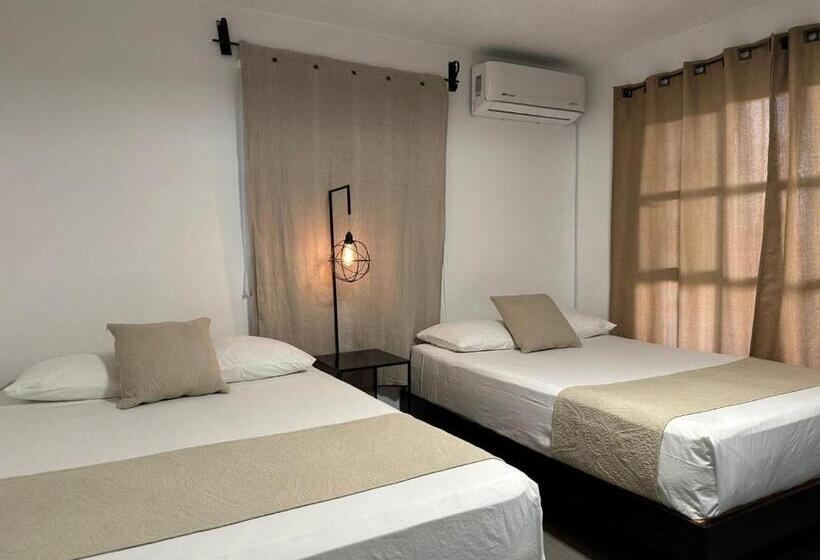 Fotos del hotel Casa Malva Sweet Stay:  11