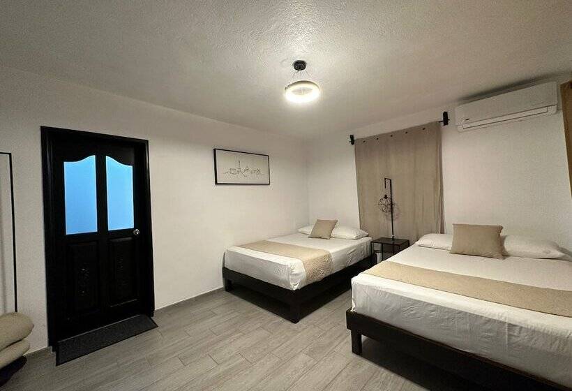 Fotos del hotel Casa Malva Sweet Stay:  4