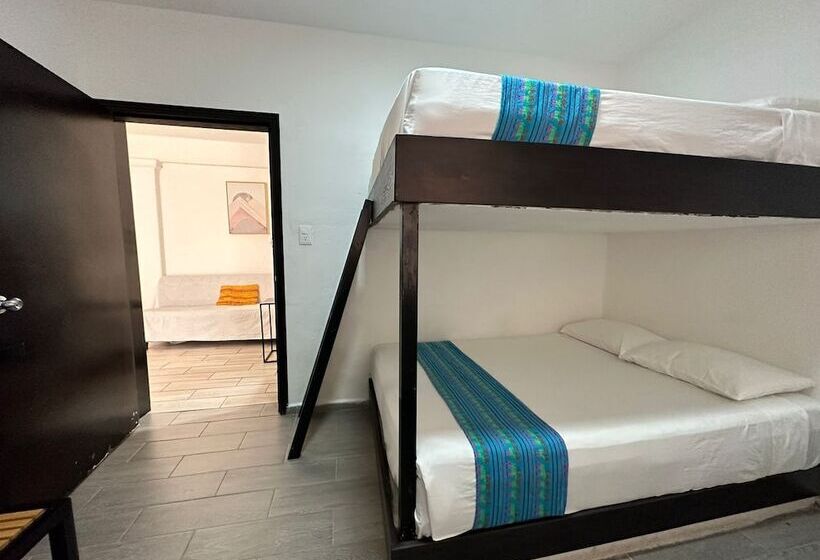 Fotos del hotel Casa Malva Sweet Stay:  25