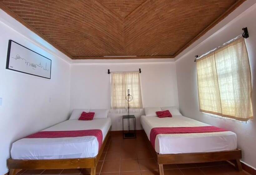 Fotos del hotel Casa Malva Sweet Stay:  24