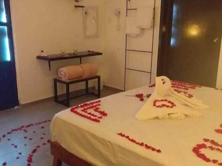 Fotos del hotel Casa Malva Sweet Stay:  2