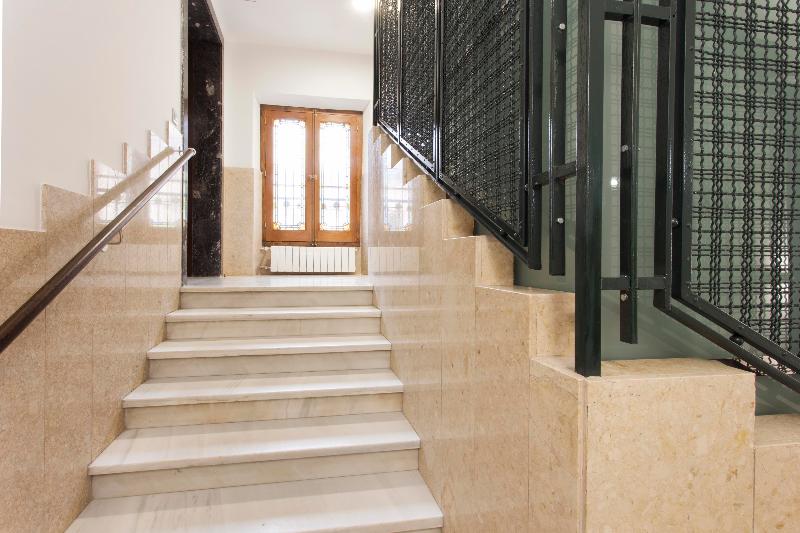 Fotos del hotel Soho Boutique Oviedo:  13