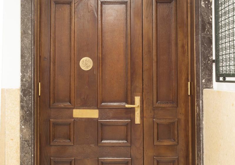 Fotos del hotel Soho Boutique Oviedo:  4