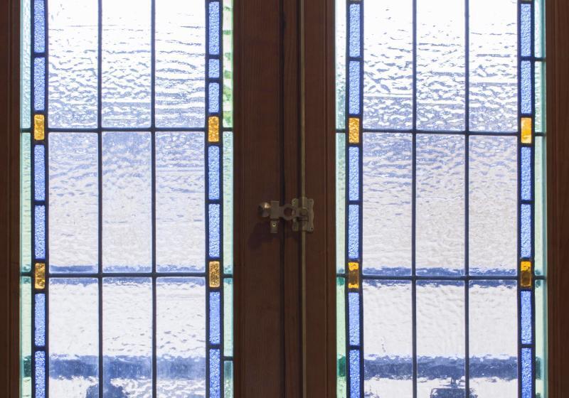 Fotos del hotel Soho Boutique Oviedo:  5