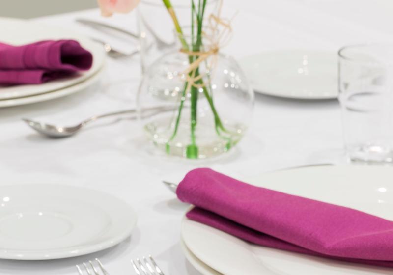 Fotos del hotel Soho Boutique Oviedo:  6