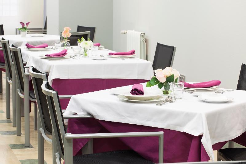 Fotos del hotel Soho Boutique Oviedo:  35