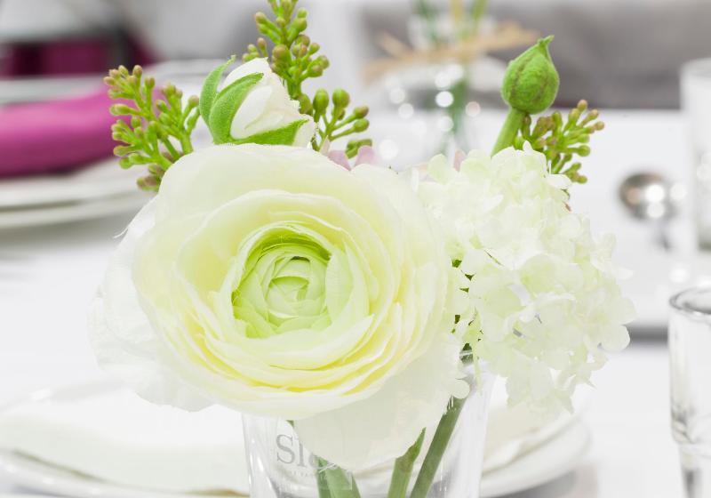 Fotos del hotel Soho Boutique Oviedo:  14