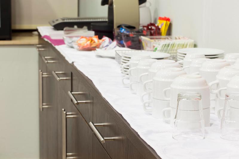 Fotos del hotel Soho Boutique Oviedo:  15