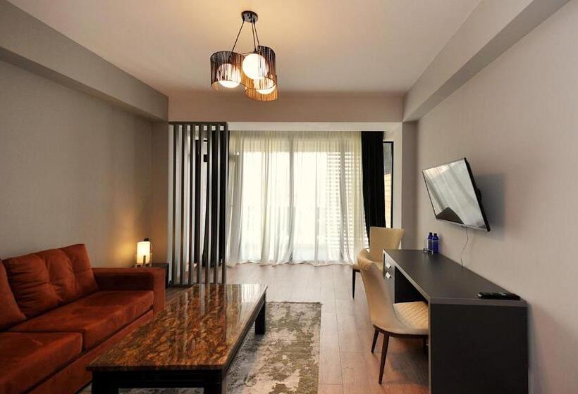 Fotos del hotel Jazz:  25