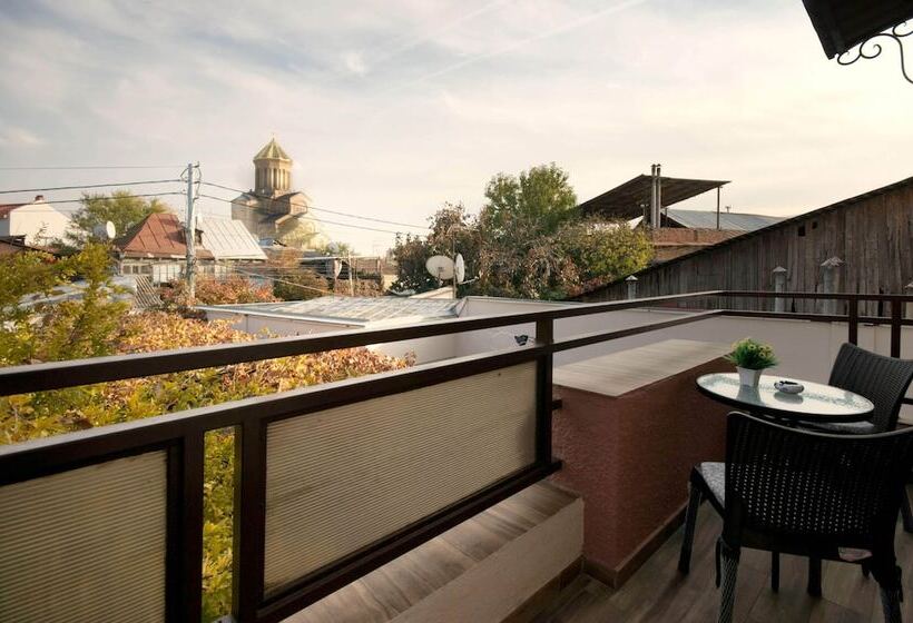 Fotos del hotel Livin:  2