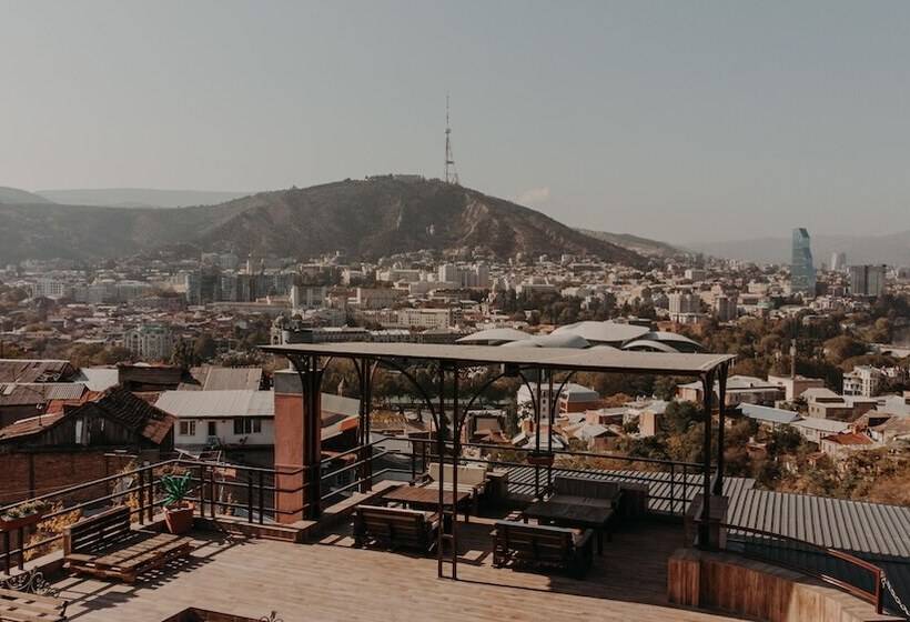 Fotos del hotel Livin:  7