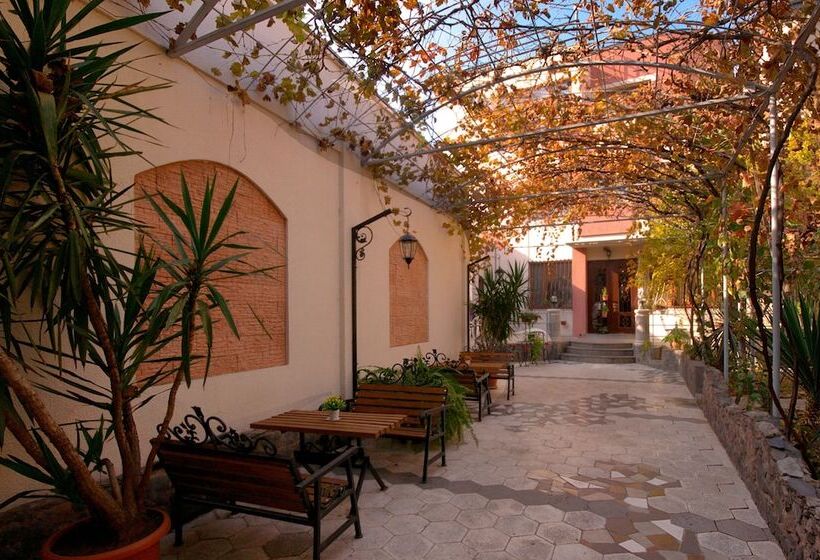 Fotos del hotel Livin:  9