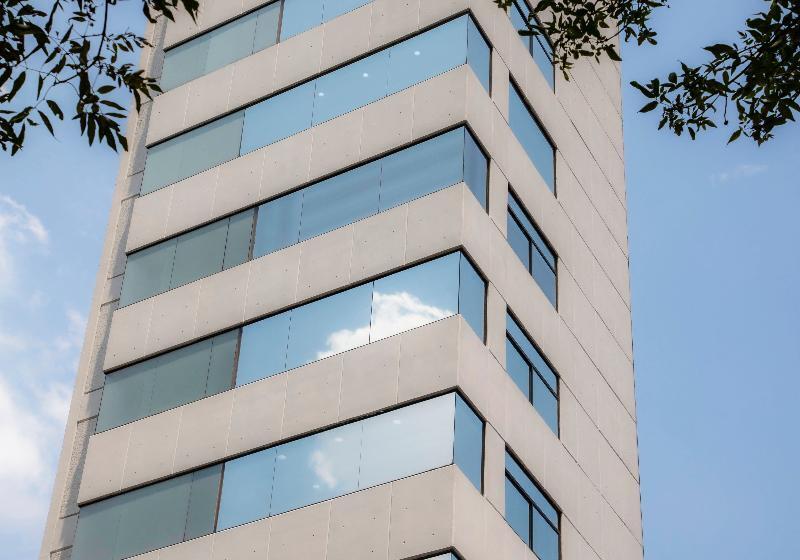 Fotos del hotel Suites Coben Apartamentos Amueblados:  6