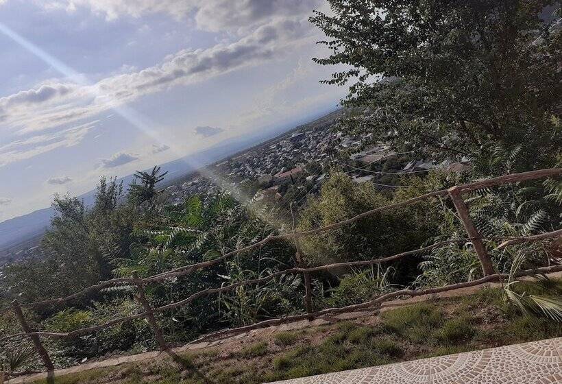 Fotos del hotel Ruma Qala:  24