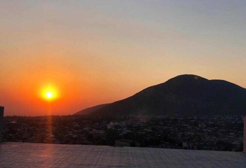 Fotos del hotel Ruma Qala:  23