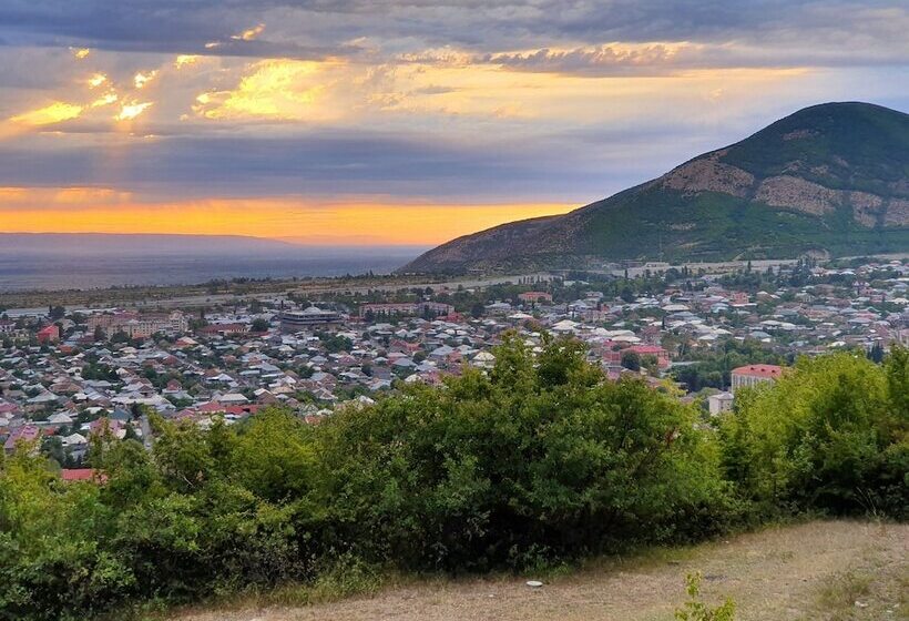 Fotos del hotel Ruma Qala:  13