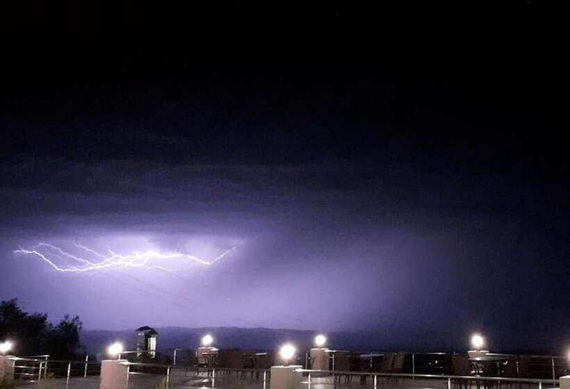 Fotos del hotel Ruma Qala:  19