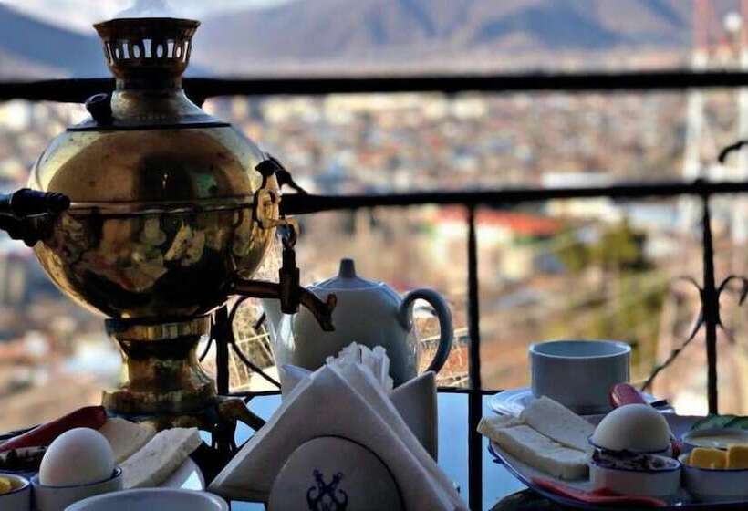 Fotos del hotel Ruma Qala:  25