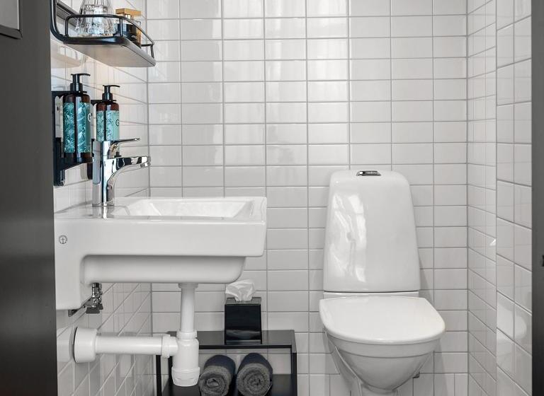 Giò; Bw Signature Collection