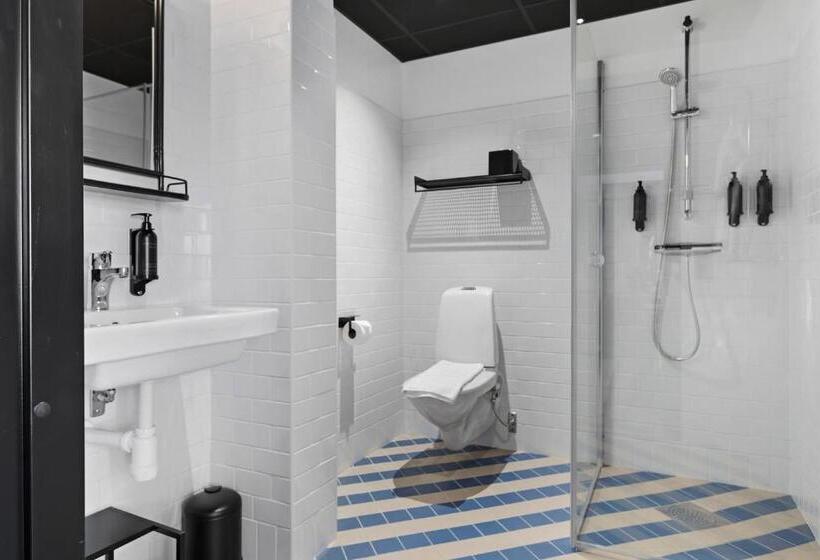 Fotos del hotel Giò; Bw Signature Collection:  25