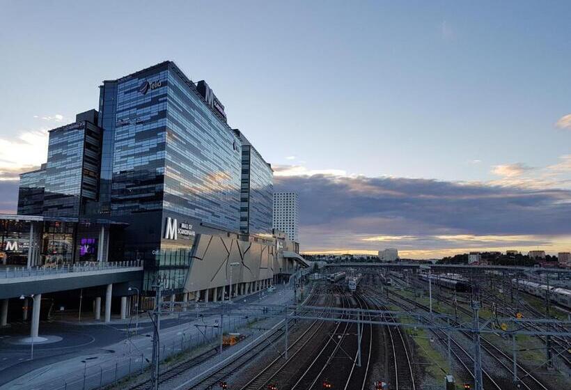 Fotos del hotel Giò; Bw Signature Collection:  21