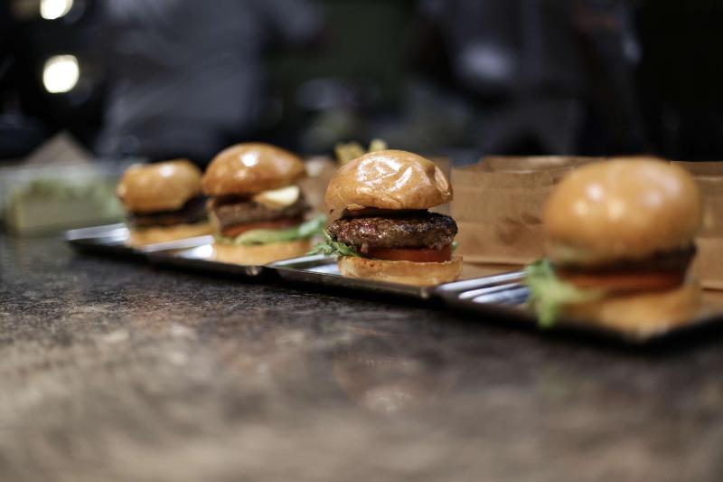 Fotos del hotel Giò; Bw Signature Collection:  2