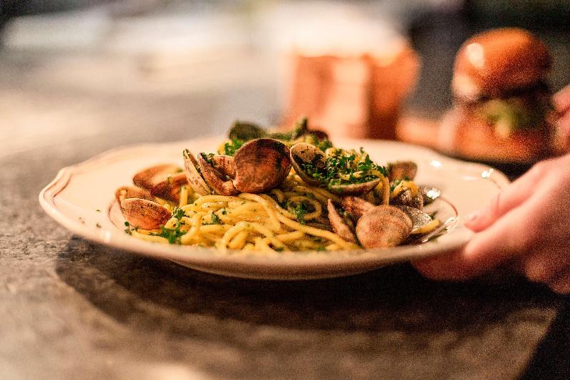 Fotos del hotel Giò; Bw Signature Collection:  8