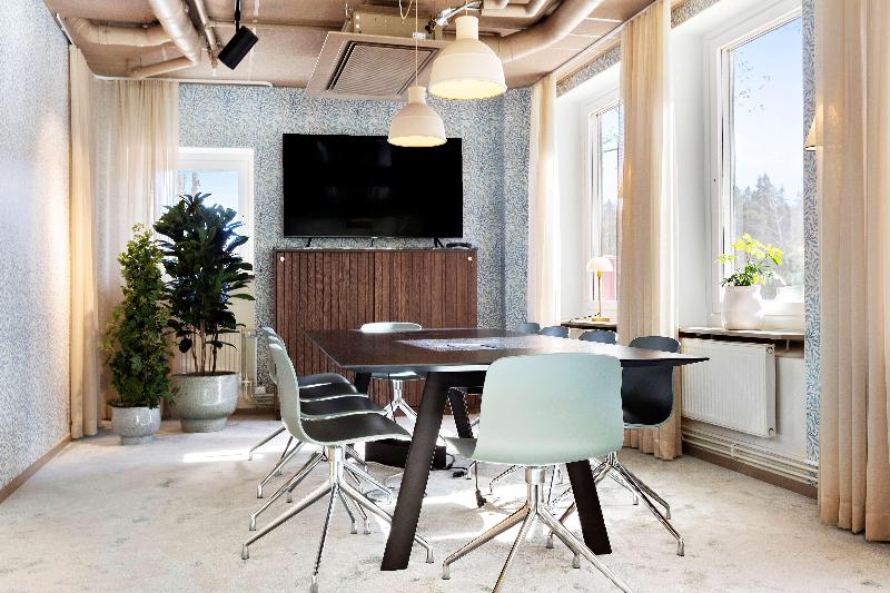 Fotos del hotel Giò; Bw Signature Collection:  9