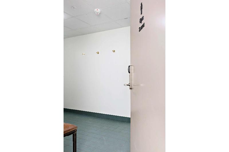 Fotos del hotel Giò; Bw Signature Collection:  19