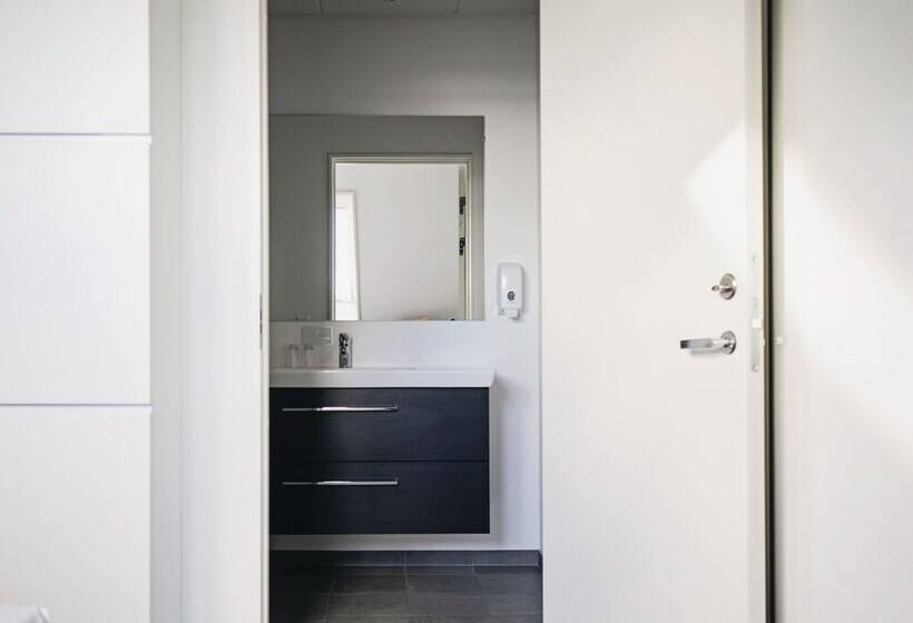 Fotos del hotel 62n Hotel - City Center:  22