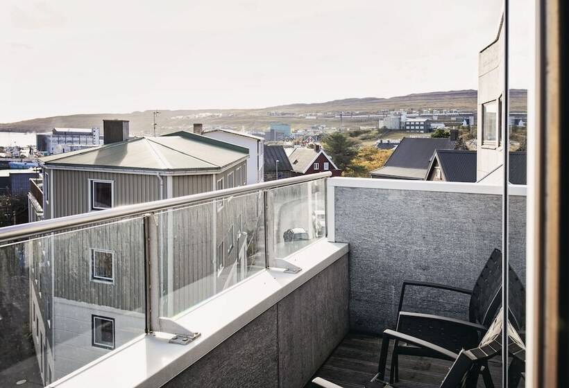 Fotos del hotel 62n Hotel - City Center:  14