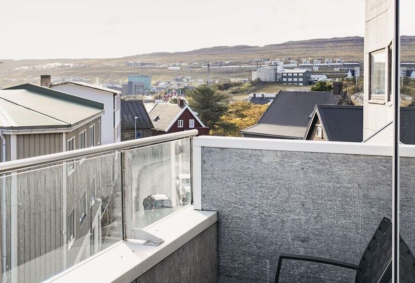 Fotos del hotel 62n Hotel - City Center:  15