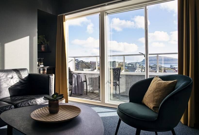 Fotos del hotel 62n Hotel - City Center:  19