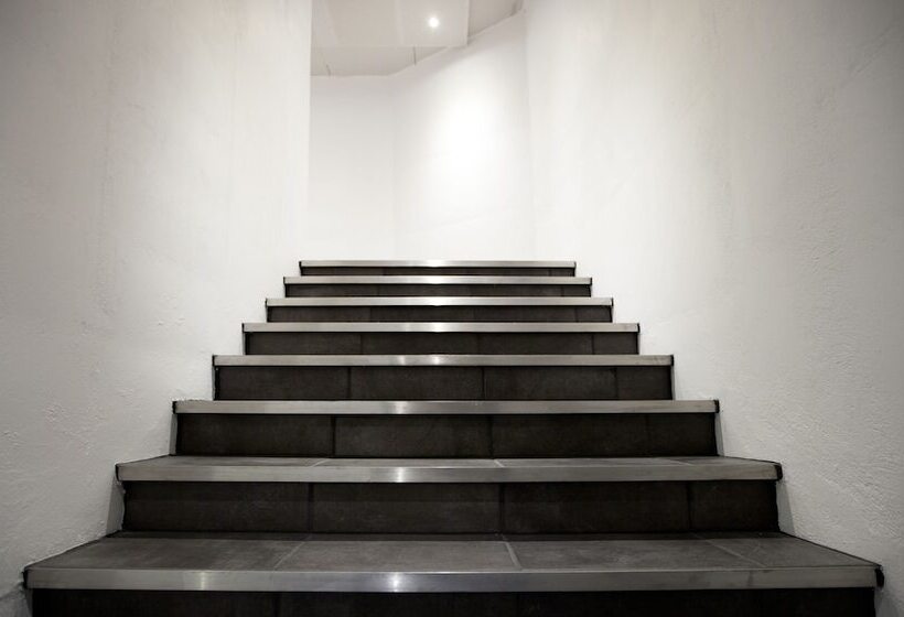 Fotos del hotel 62n Hotel - City Center:  20